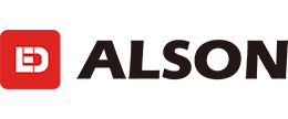 Shenzhen Allenson Fotoelektrik Co, Ltd
