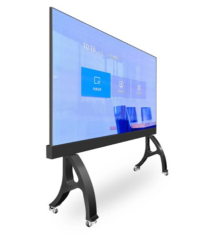 Akıllı Konferans Hepsi Bir Arada LED Ekran